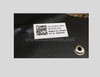 DELL Laptop Latitude E7450 Palmrest W-TOUCHPAD NO KEYBOARD/ Cubierta Superior Con Raton Digital SIN TECLADO NEW DELL GNRHX, YY3YP, CF30C, 6YWY4, VWPG3, A1412F, A1412D, TH7M3, A1412A