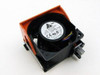 DELL POWEREDGE 2950, 2970 HOT-PLUG CPU FAN ASSEMBLY / ABANICO REFURBISHED DELL PR272, YW880 DELL POWEREDGE 2950, 2970 HOT-PLUG CPU FAN ASSEMBLY / ABANICO REFURBISHED DELL PR272, YW880