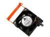 DELL POWEREDGE 2950, 2970 HOT-PLUG CPU FAN ASSEMBLY / ABANICO REFURBISHED DELL PR272, YW880 DELL POWEREDGE 2950, 2970 HOT-PLUG CPU FAN ASSEMBLY / ABANICO REFURBISHED DELL PR272, YW880