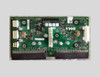 DELL PowerEdge T710 Power Distribution Board / Tablero de Distribucion de Energia NEW DELL D847H