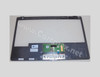 DELL Latitude E6220 Palmrest Touchpad Assembly / Reposamanos NEW DELL W1J7H, NW9RH