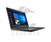 New Dell Laptop Precision 3530 Core I7-8750H (9M CACHE, 2.20GHZ, 4.1GHZ)_Memoria 16GB DDR4 A 2666MHZ (1 DIMM)_Disco Duro 2TB 5.4K 2.5_WIN 10 PRO 64 BIT ESP_3 Años Garantia Basica_XCTOP353015MMCLA