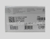 DELL Mouse Wireless WM527 / DELL Raton Inalambrico NEW DELL VG28N, 570-AAPT, X9F7T
