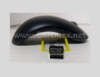 DELL Mouse Wireless WM527 / DELL Raton Inalambrico NEW DELL VG28N, 570-AAPT, X9F7T