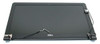 Dell Laptop Inspiron 15 5565,5567 Display 15.6 FHD LCD LED (1920X1080) WideScreen Non Touch 30 Pin (Bottom Right)/Pantalla (No Tactil) New Dell 28H80,B156HTN03.8