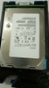 Dell Emc Vnx 5200 5400 5600 5800 7600 8000 Original Hard Drive 600Gb@15K Rpm 3.5In Fiber Channel With Tray /Disco Duro Original Con Charola New Dell 005049941, 005050928, 005050927, 005050855, 005050854, V4-Vs15-600, 005049274