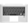 DELL Inspiron 13 7359 7347 Palmrest & Keyboard English New /Teclado En Ingles Reposamanos DELL  V5CHP, 5KJD0