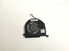 Dell Laptop Latitude E5450 Cpu Cooling Fan Only New / Abanico Solamente New 6YYDG 