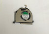 Dell Laptop Latitude E5450 Cpu Cooling Fan Only New / Abanico Solamente New 6YYDG 