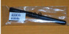 DELL DESKTOPS WYSE 3020 V, R, C, T, AND Z CLASS MODEL ROUTERS DIPOLEDIPOLE ANTENNA  ( 3.5IN / 9CM X 1.25IN / 3CM )  NEW DELL  770519-12L, WMDJF 
