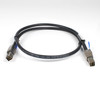 Dell Original Cable External Hd Mini SAS  3.3FT (1M) 12Gb/S (SFF-8644 To SFF-8644)  / Cable Externo Hd Mini SAS New DELL 2NY40, 038-004-378-01