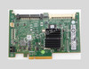 DELL Poweredge R710 Controlador SAS FOR - PERC 6/I DUAL Channel 256 MB SAS/PCI-E RAID Controller NEW DELL T954J, T774H, WY335