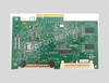 DELL Poweredge R710 Controlador SAS FOR - PERC 6/I DUAL Channel 256 MB SAS/PCI-E RAID Controller NEW DELL T954J, T774H, WY335