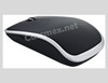 DELL Logitech Mouse WM514 Wireless Laser Slim With NEW DELL 09WRN