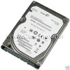 DELL INSPIRON,DISCO DURO SEAGATE 500GB SATA  2.5 IN 7200RPM NEW DELL, ST9500420AS
