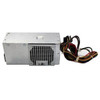 DELL VOSTRO 200S, 260S INSPIRON 546S, 530S, 531S POWER SUPPLY 250W /FUENTE DE PODER REFURBISHED DELL 3WFNF, CYY97, D51RF, 4M8GF, M61W4