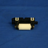 DELL IMPRESORA 5330DN IDLE ROLLER / RODILLO  NEW DELL K144H