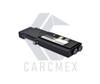 Dell Impresora C3760, C3765DNF Toner Original Negro (7K PGS) New Dell 86W6H, 9F7XK, 331-8425
