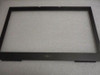 DELL PRECISION M4800 LCD FRONT BEZEL CAM PORT / BEZEL CON CAMARA NEW, 14GTM, G2G1W, FT2YX, FT2YX, VWYR5