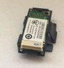 Dell Laptop Truemobile 355 BLUETOOTH 2.0 Internal Module Refurbished Dell CW725, RJ421