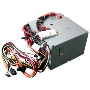 DELL DIMENSION  9200 FUENTE DE PODER NEW DELL KH624