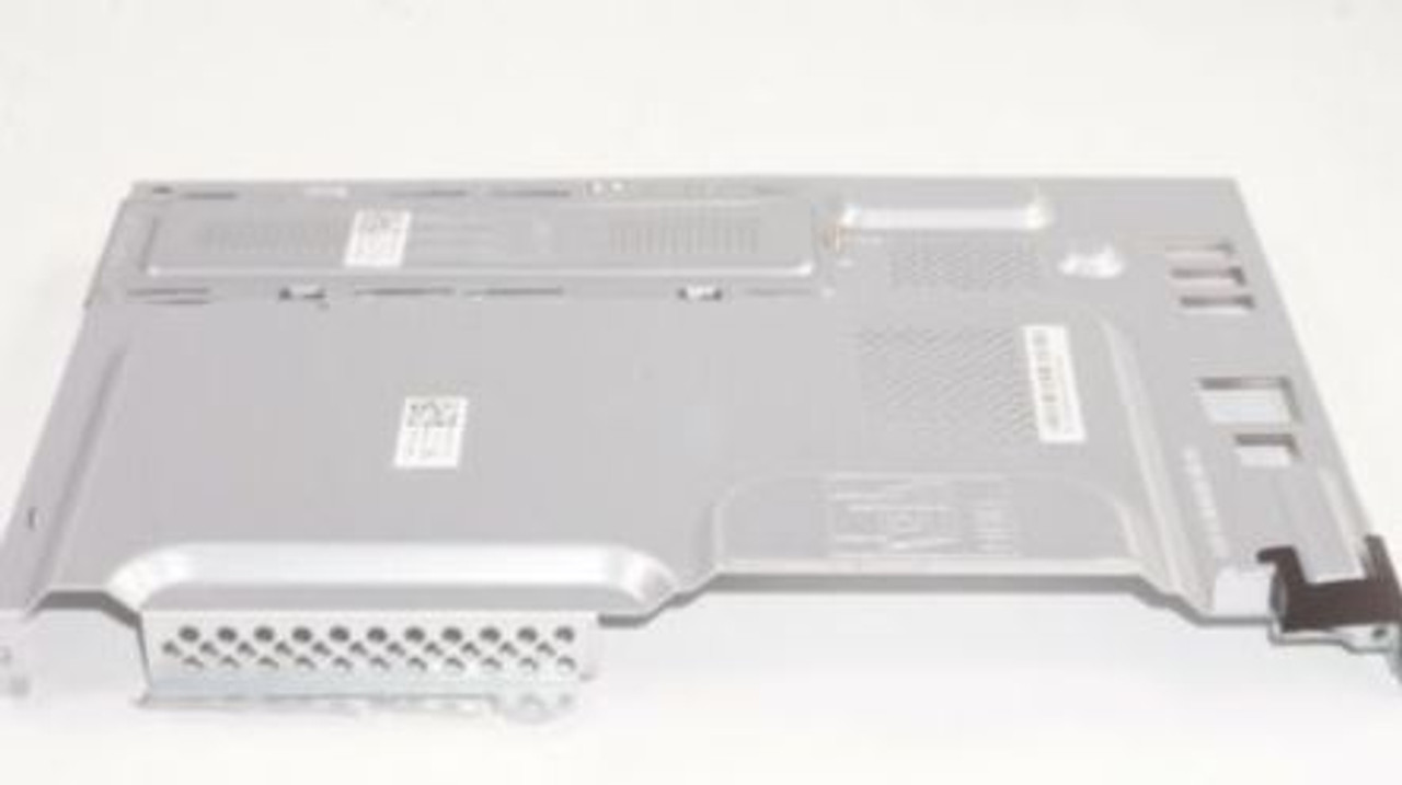 DELL INSPIRON ALL-IN-ONE 2020  OPTIPLEX 3011SYSTEM BOARD COVER/DELL REFURBISHED JCK9X 
