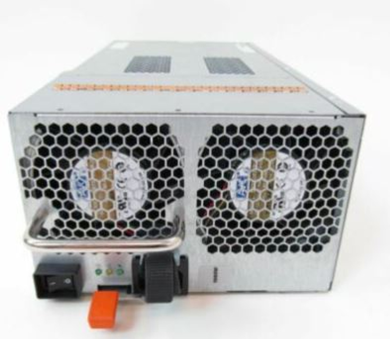 DELL EQUALLOGIC PS6100XV PS6110  POWER SUPPLY, 1080W, REDUNDANT DPS-1080AB  / FUENTE DE ALIMENTACION NEW DELL  VHFKD, M2TJT, 10DKX, HCP5C, MYNPK