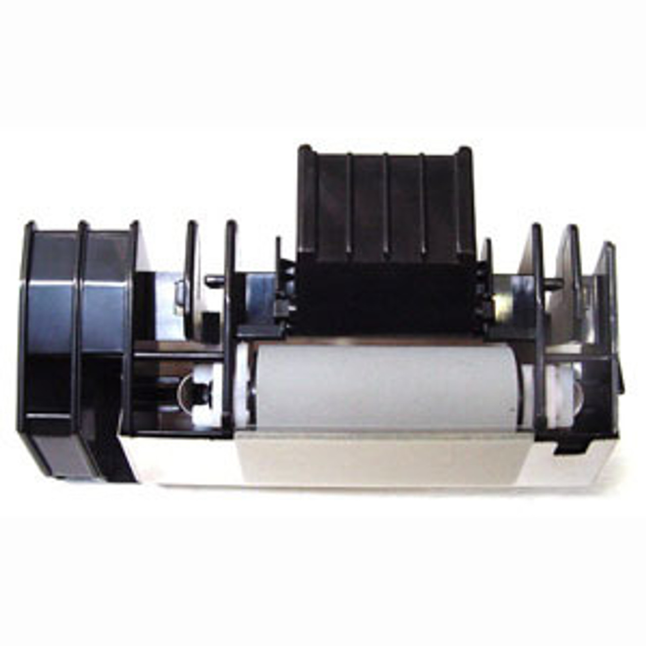 DELL IMPRESORA 3110 /3115 3130 MPF SEPARATOR ROLLER ASSEMBLY, DELL NEW, NG884, P443D, DG956