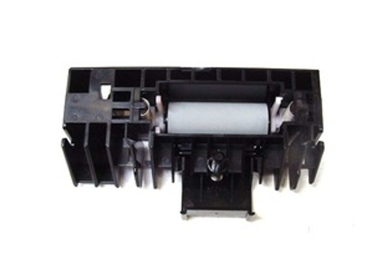 DELL IMPRESORA 3110 /3115 3130 MPF SEPARATOR ROLLER ASSEMBLY, DELL NEW, NG884, P443D, DG956