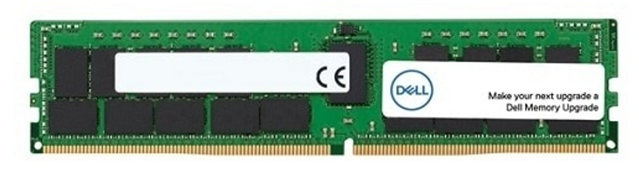 DELL PRECISION WORKSTATION 3630  MEMORIA 32GB 2666MHZ PC4-21300 CL19 NON ECC UNBUFFERED 1.2V DDR4 SDRAM 288-PIN UDIMM NEW DELL SNP983D4C/32G, AA846134 