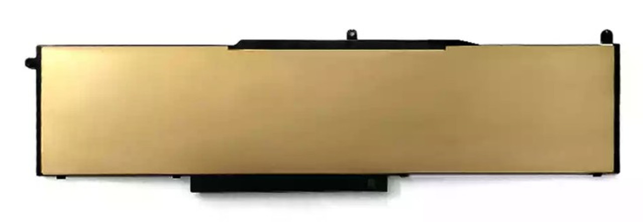 Dell Laptop Precision 15 3520,3530,Latitude 5580,5591 Original Battery 6 Cell 92Wh 11.4V Type-VG93N/Bateria Original New Dell 451-BBZH,WFWKK,X0TVD