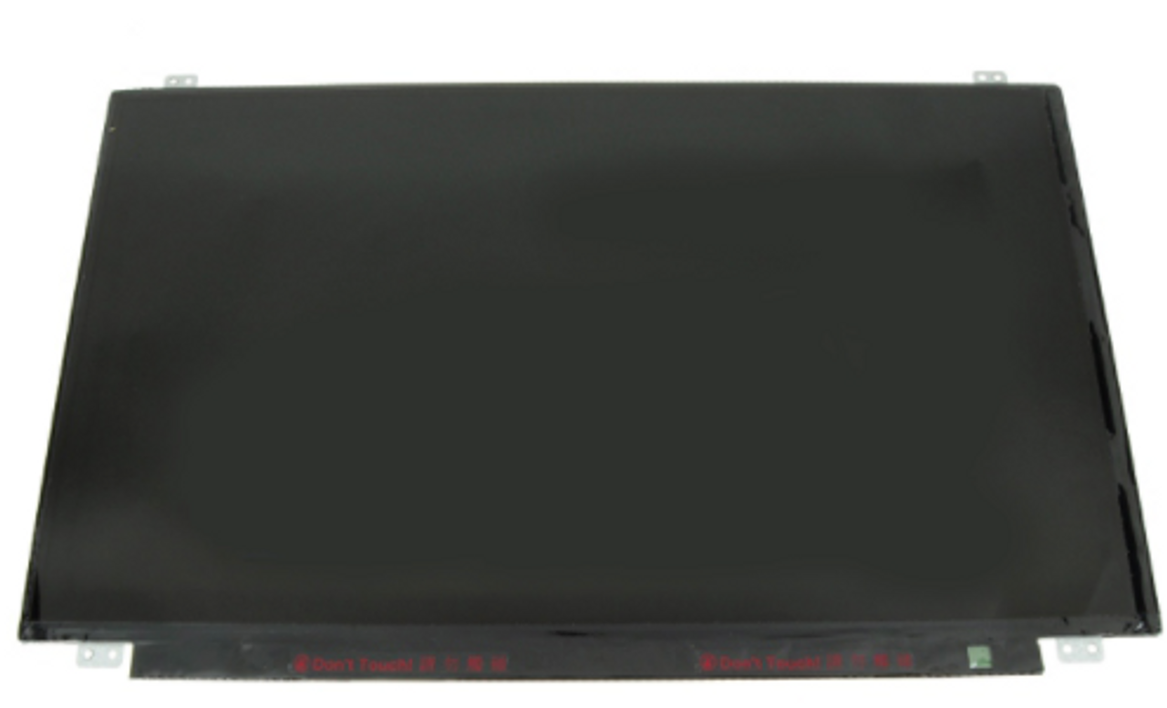 DELL INSPIRON 3521 5521 PANTALLA 15.6 WXGA HD (1366X768)  LED LCD SCREEN 40 PIN NEW  DELL M4TK3