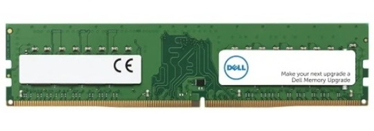 Dell Laptop-Desktop Original Hard Drive 1TB SSD M.2 PCIE NVME Class 40 2280 Read-3500 MB/S Write-2800 MB/S/Unidad De Estado Solido New Dell SNP112P/1TB,AA615520,MXTT3,CT1000P5PSSD8