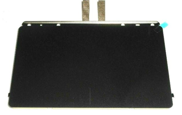 DELL LAPTOP VOSTRO 14 3468, 3478 ORIGINAL TOUCHPAD ONLY / RATON TACIL SOLAMENTE NEW DELL  JG1K5