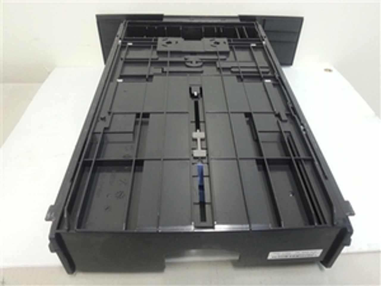 DELL IMPRESORA 5110CN 5100CN SHEET FEEDER TRAY REFURBISHED/ BANDEJA ALIMENTADORA DE HOJAS REFURBISHED  H6646 0H6646