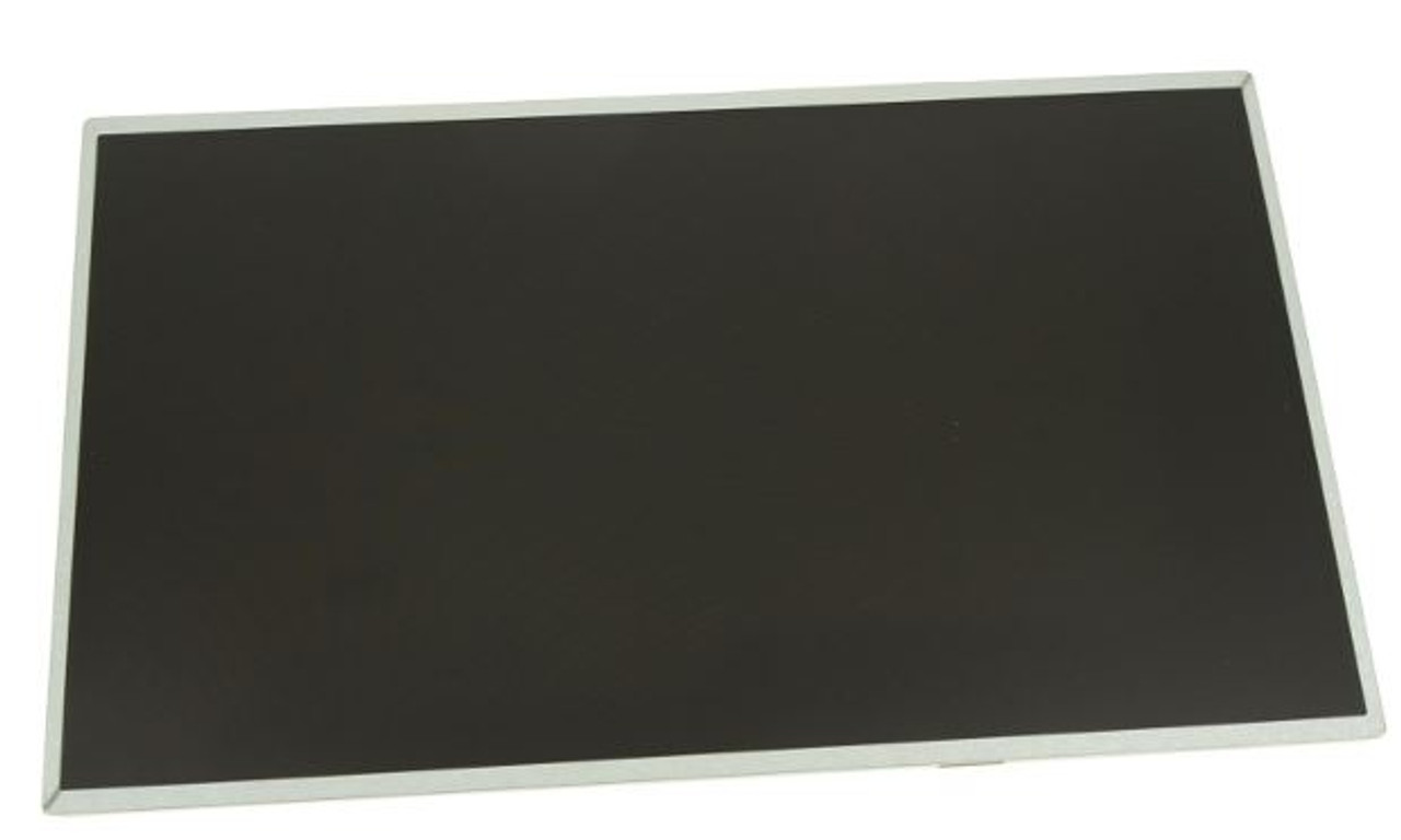 DELL LAPTOP ORIGINAL LATITUDE E5520 VOSTRO 3550 DISPLAY LCD SCREEN 15.6 INCH WXGA (1366 X 768) 40 PIN HD (BOTTOM LEFT) NEW /PANTALLA NO TOUCH 40 PIN (ABAJO A LA DERECHA) REFURBISHED DELL PPCTF, C54GW, NT156WHM-N50, LP156WH4 (TL) (B1)