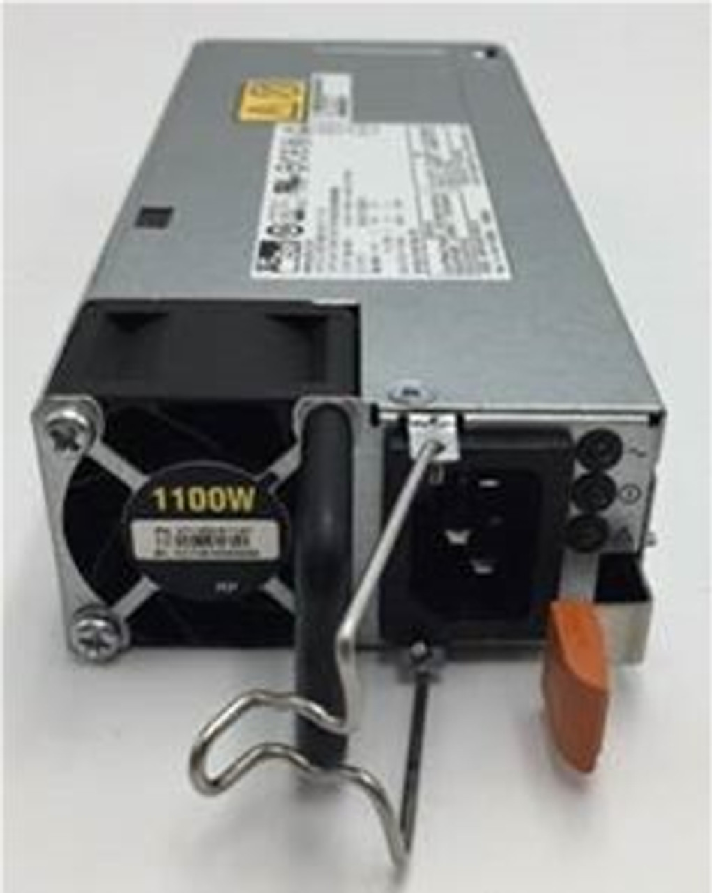 DELL EMC UNITY 3X0 4X0 5X0 6X0  DD6300  DD6800 DD930 ORIGINAL POWER SUPPLY  1050W-1100W   / FUENTE DE PODER ORIGINAL NEW DELL  071-000-611-01, SGA005