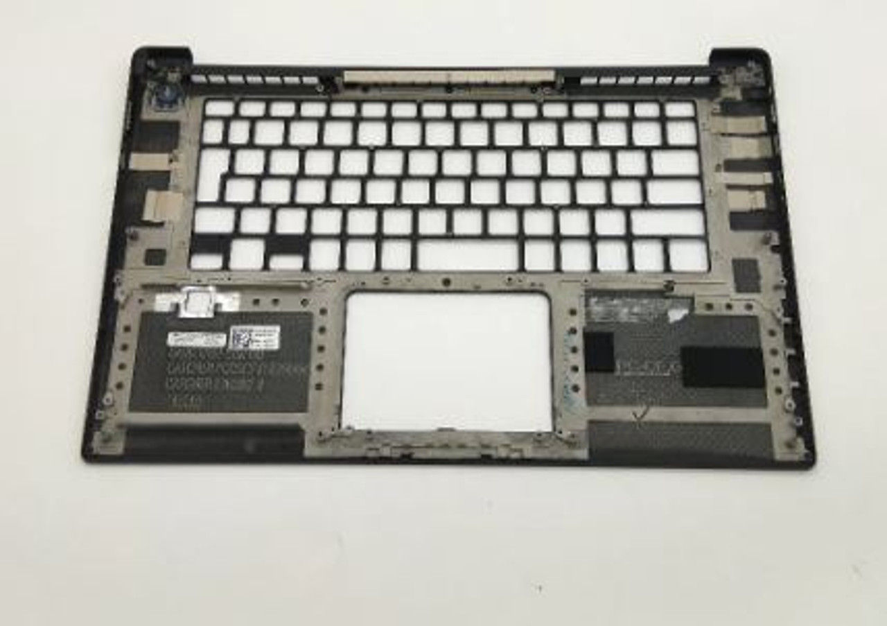 Dell Laptop Xps 15 9560 Top Cover Palmrest  (No Touchpad) / Reposamanos Sin Touchpad New Dell  014HV