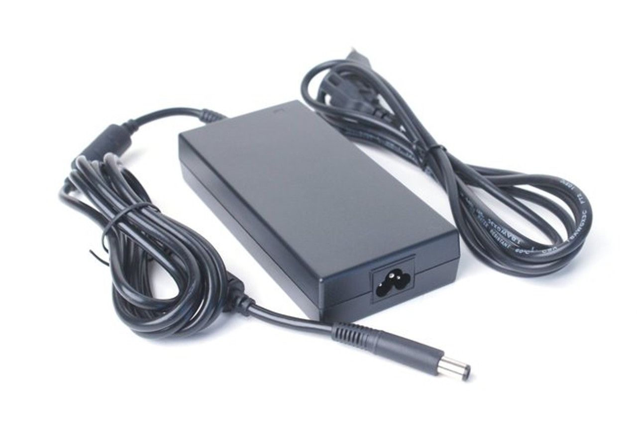 Dell AC Power Adapter 19.5V 9.23A, 180W , 74X5J , JVF3V