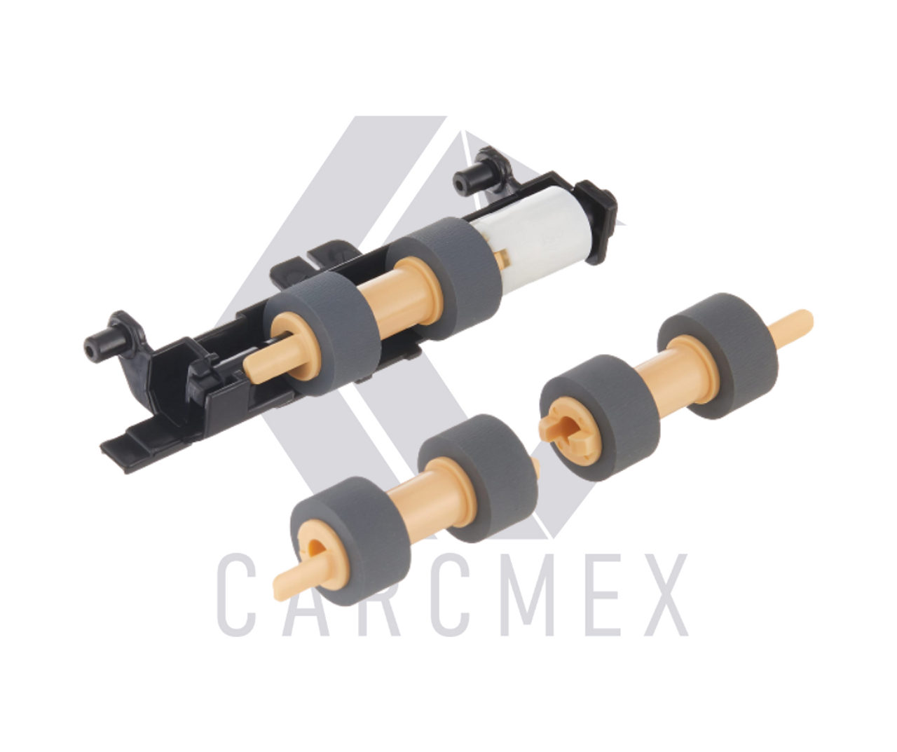Xerox Impresora Phaser 3610 Workcentre 3615/3655  - Kit Rodillos de Alimentación 116R00003 