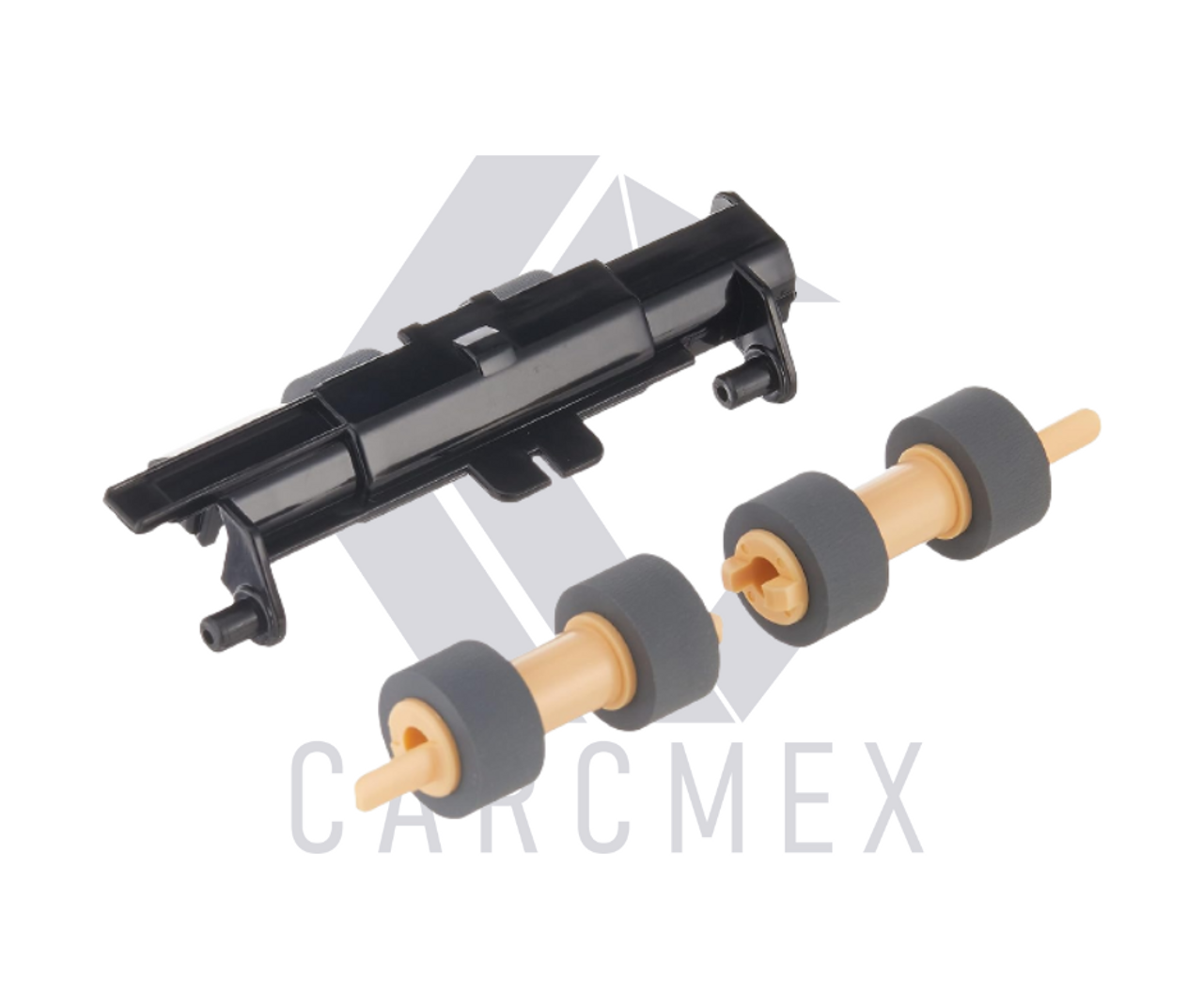 Xerox Impresora Phaser 3610 Workcentre 3615/3655  - Kit Rodillos de Alimentación 116R00003 