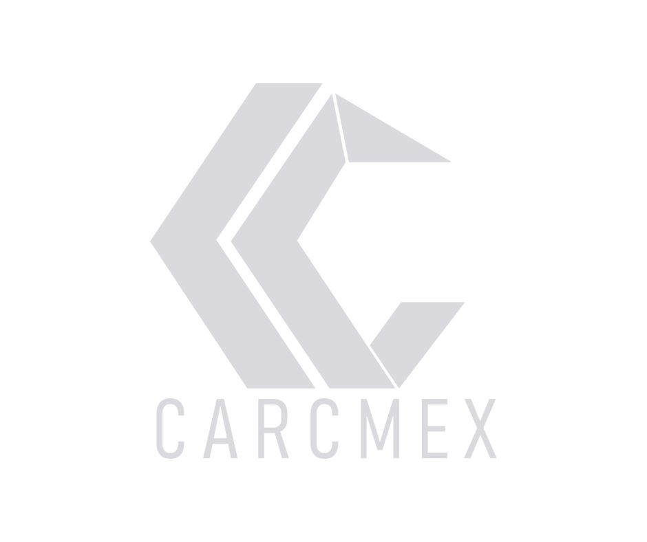 GASTOS DE ENVIO FORANEO  13 KG A 15 KG  (VERDE)