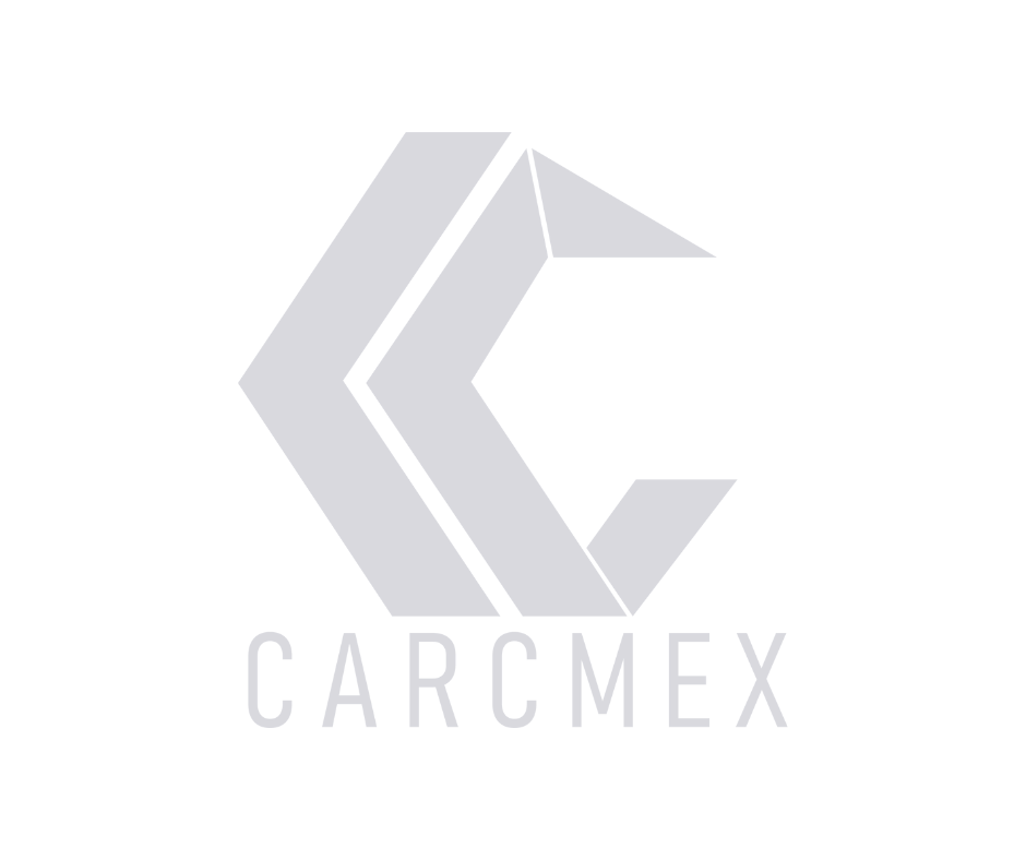 GASTOS DE ENVIO AREA METROPOLITANA