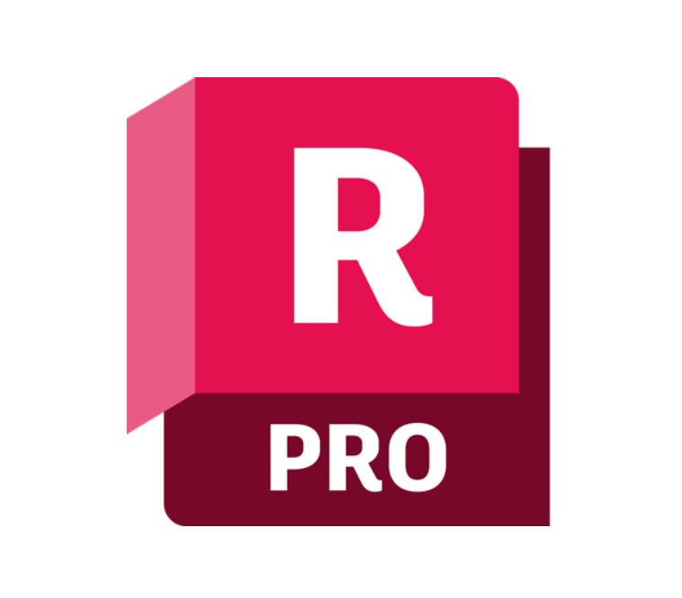 Robot Structural Analysis Professional 2023 2