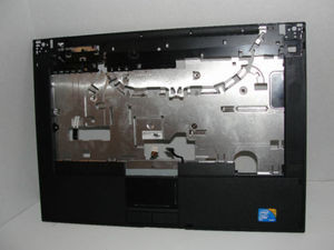 DELL LATITUDE E5400 PALMREST TOUCHPAD / DESCANSA MANOS REFURBISHED DELL  C944C, C963C
