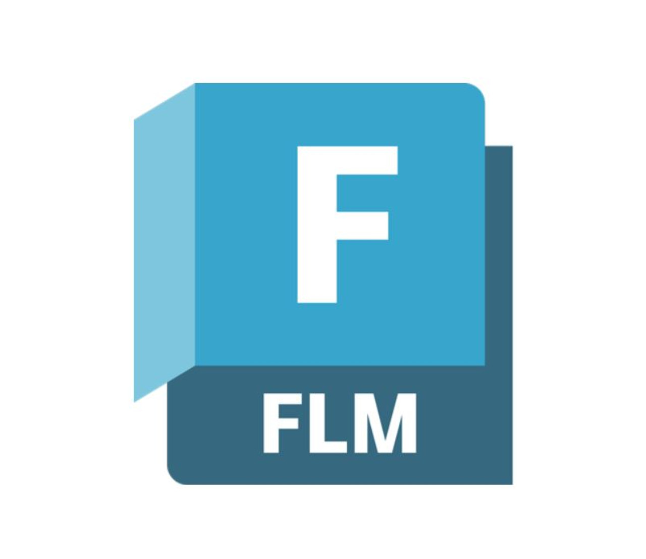 Flame 2024 Commercial Single-user ELD Annual Subscription Switched From Multi-User 2.1 Trade-In