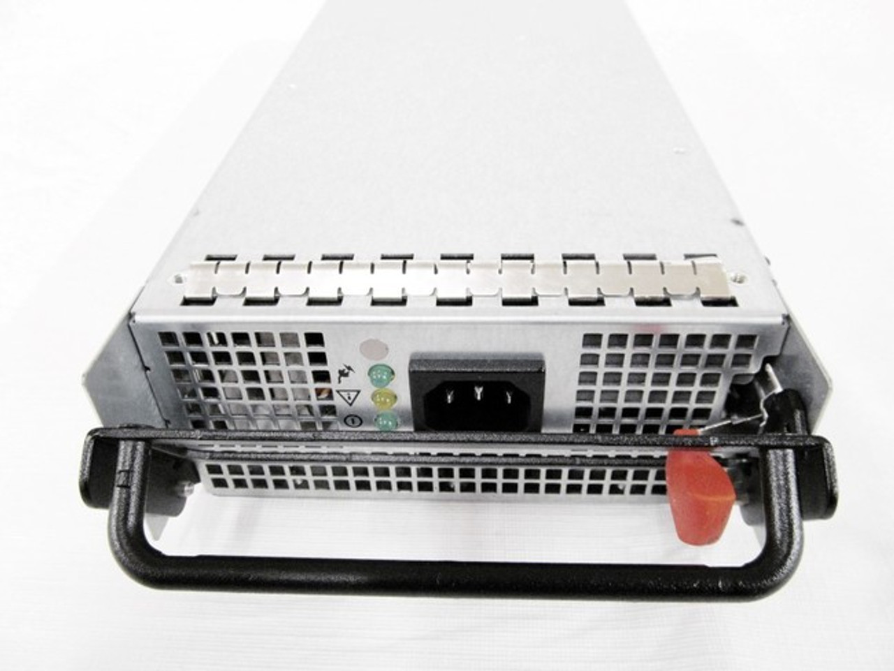 DELL POWEREDGE 2900 POWER SUPPLY 930W REDUNDANT / FUENTE DE PODER REFURBISHED DELL U8947,  KX823, D9064, NX823