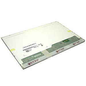 DELL LATITUDE E6410 14.1 INCH  WIDE SCREEN WXGA  LED / PANTALLA NEW DELL 6HWVV,44P64, WF66C, CR5M3