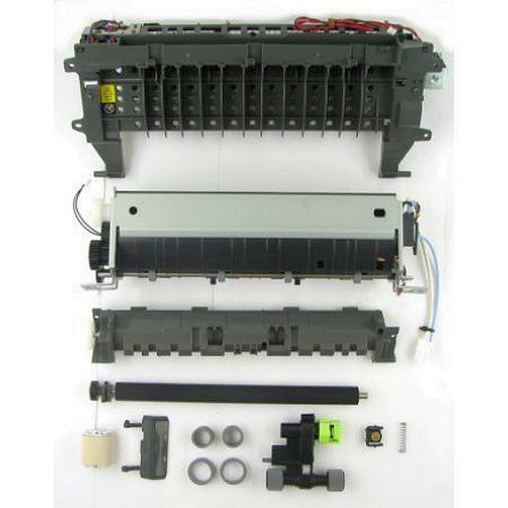 Lexmark Impresora  Mx310, Mx410, Mx510, Mx511, Mx511De, Xm1145  Kit Mantenimiento, 40X9135