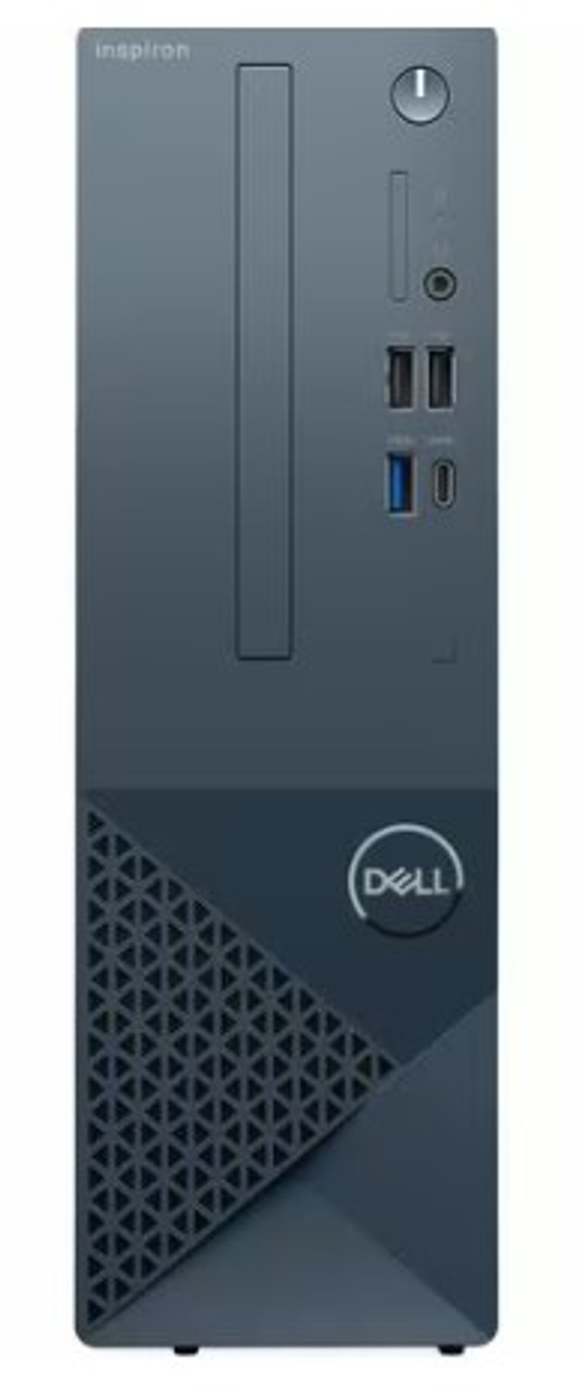 New Desktop Dell Inspiron SFF 3030 Ci7-14700 RAM 32GB Disco Duro 512GB SSDS 2TB HDD W11P VPN-3P448